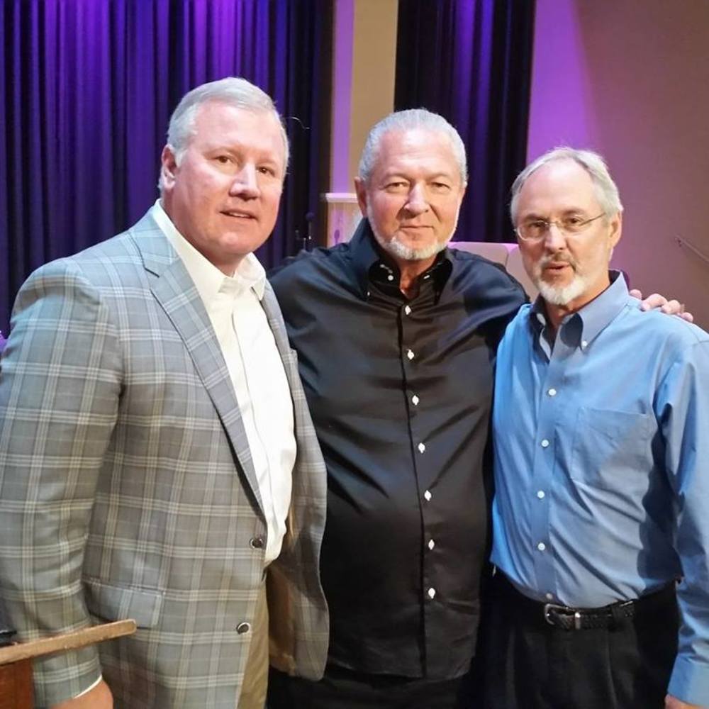 Meet your Posher, Burman